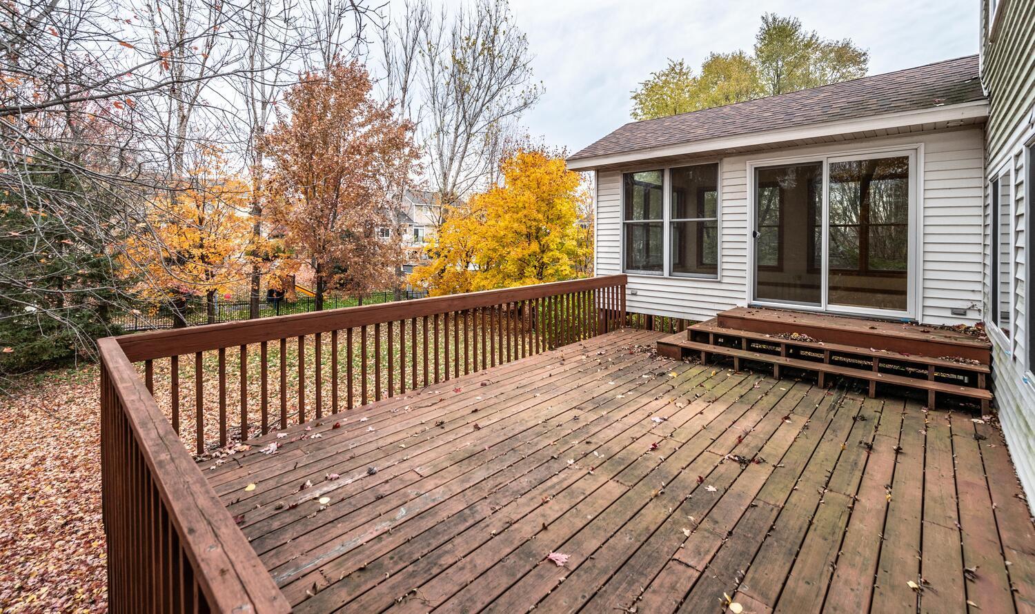 18644 85th Avenue North Maple Grove, MN 55311 - Photo 10 of 57