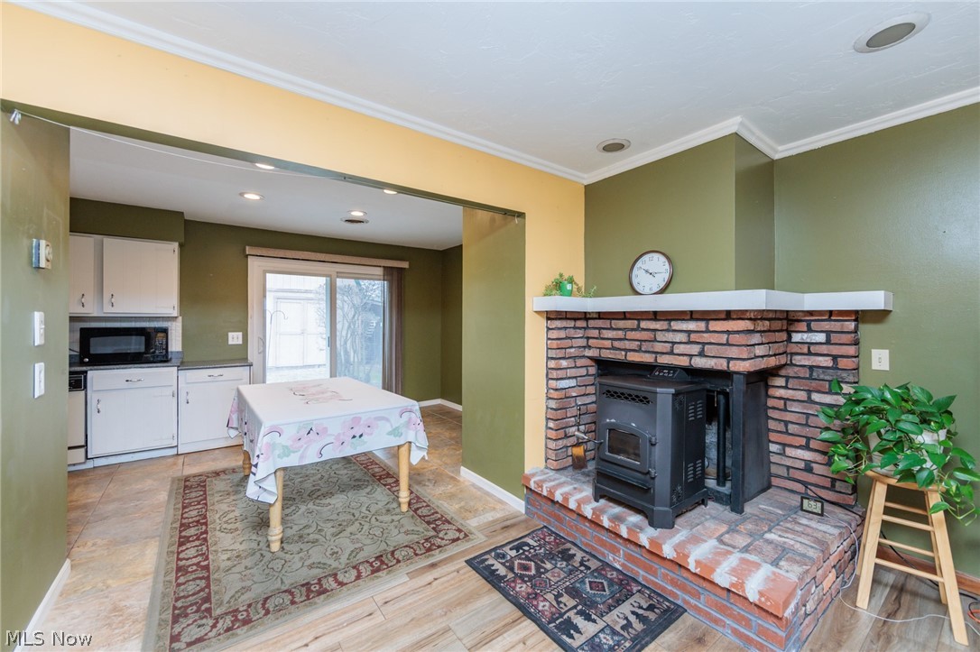 308 Jones Road Wellington, OH 44090 - Photo 11 of 49 Gallery Image 11
