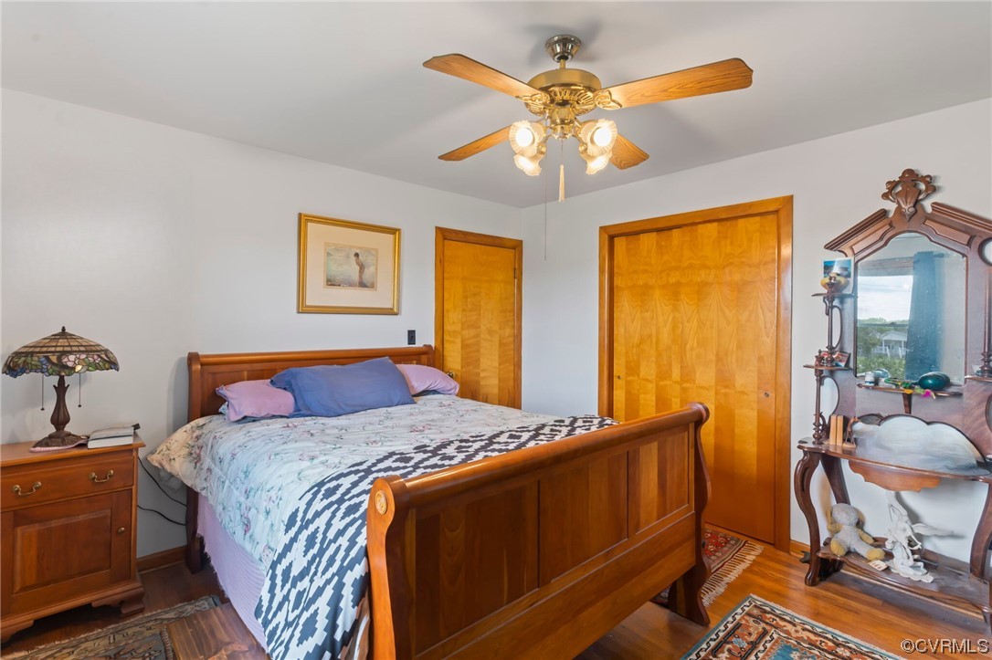2043 Ridge Road Callao, VA 22435 - Photo 11 of 30 Gallery Image 11