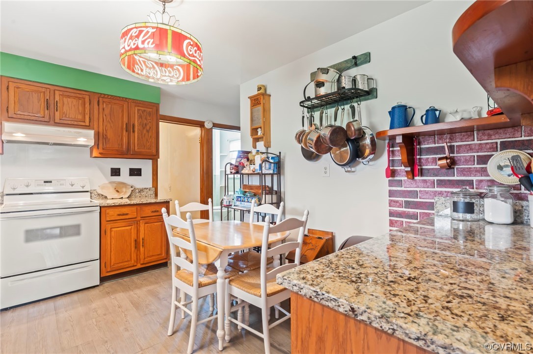 2043 Ridge Road Callao, VA 22435 - Photo 14 of 30 Gallery Image 14