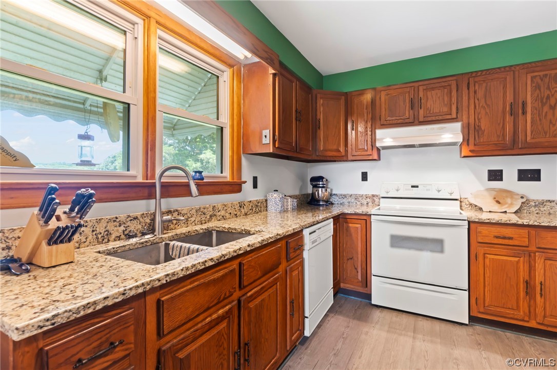 2043 Ridge Road Callao, VA 22435 - Photo 15 of 30 Gallery Image 15
