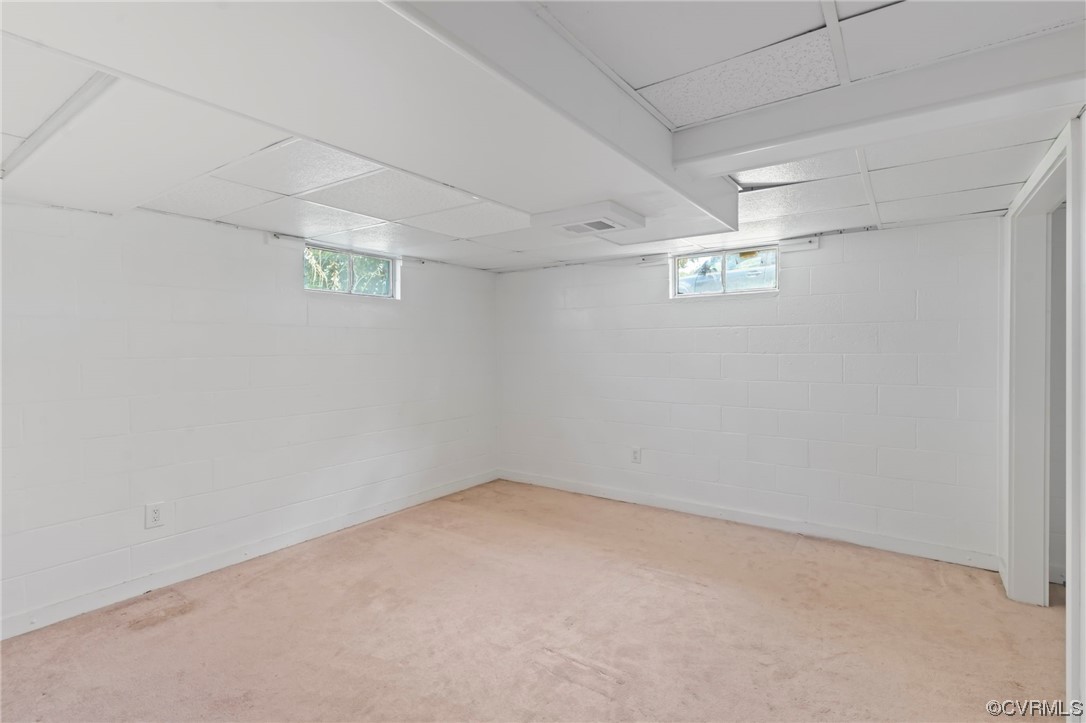 2043 Ridge Road Callao, VA 22435 - Photo 17 of 30 Gallery Image 17