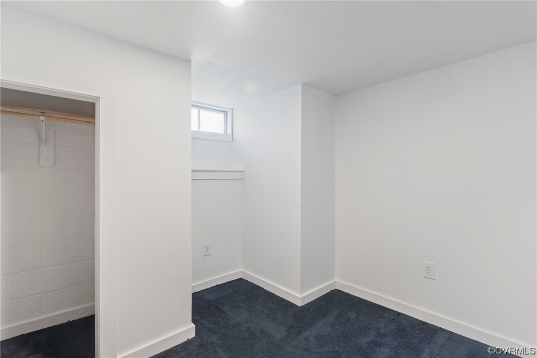 2043 Ridge Road Callao, VA 22435 - Photo 20 of 30 Gallery Image 20
