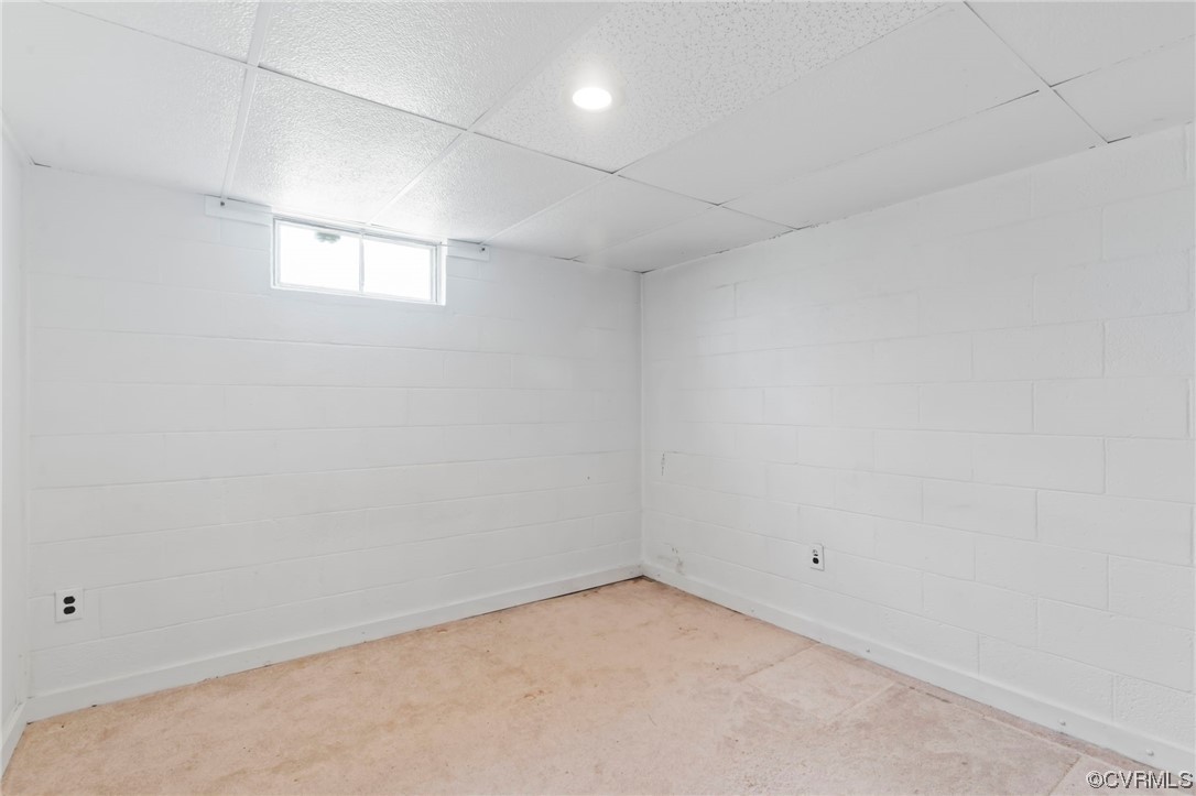 2043 Ridge Road Callao, VA 22435 - Photo 21 of 30 Gallery Image 21