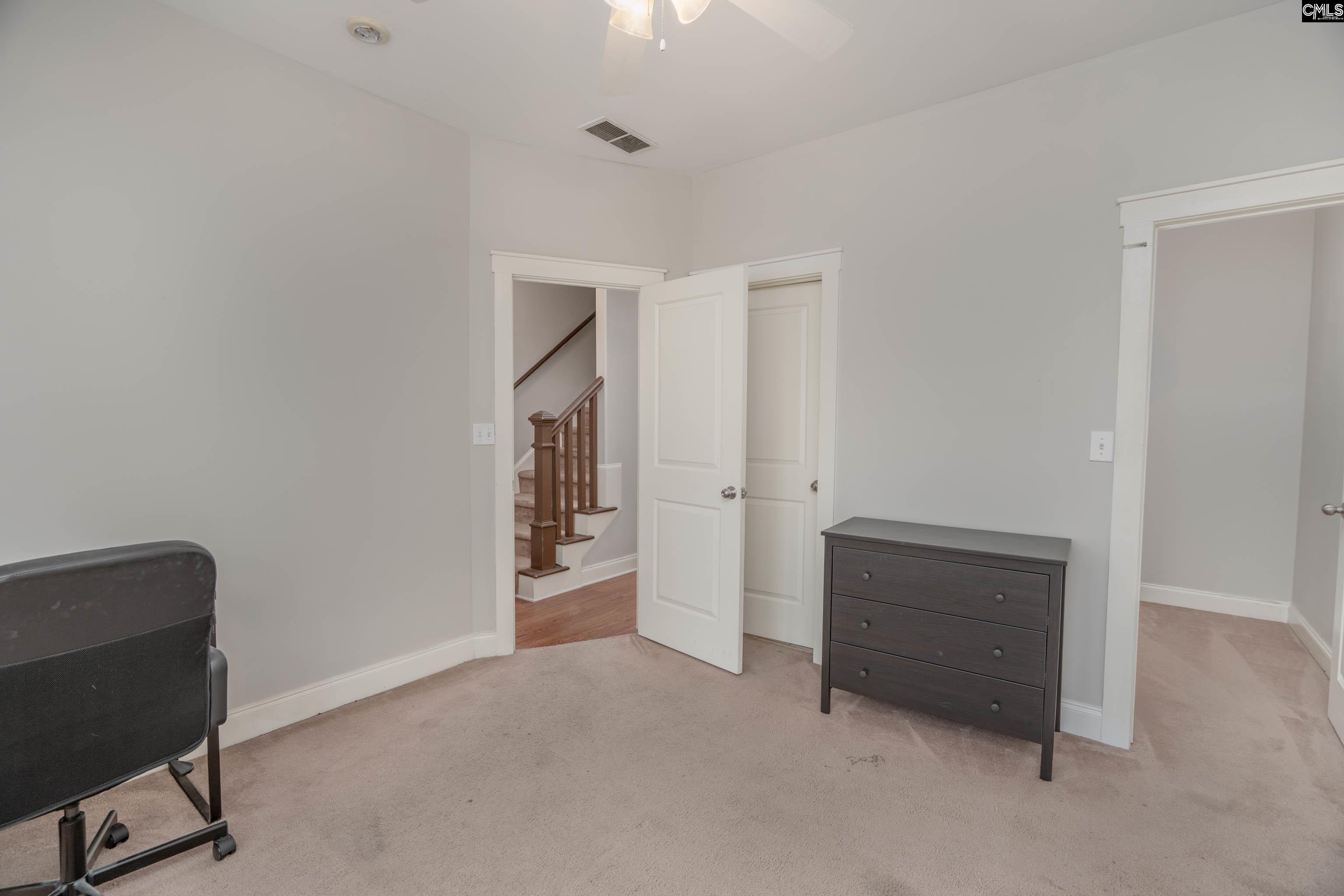1929 Bluff Road, Unit 133 Columbia, SC 29201 - Photo 22 of 27