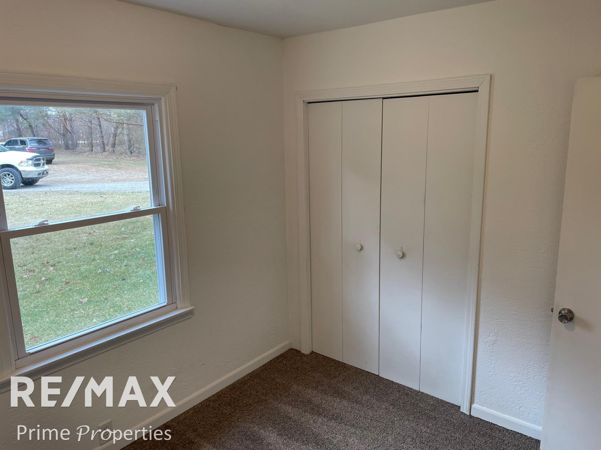 7279 Sheridan Road Millington, MI 48746 - Photo 20 of 42 50130729-33ff4f7a-4354-4baa-88ea-57230e548f45.JPG