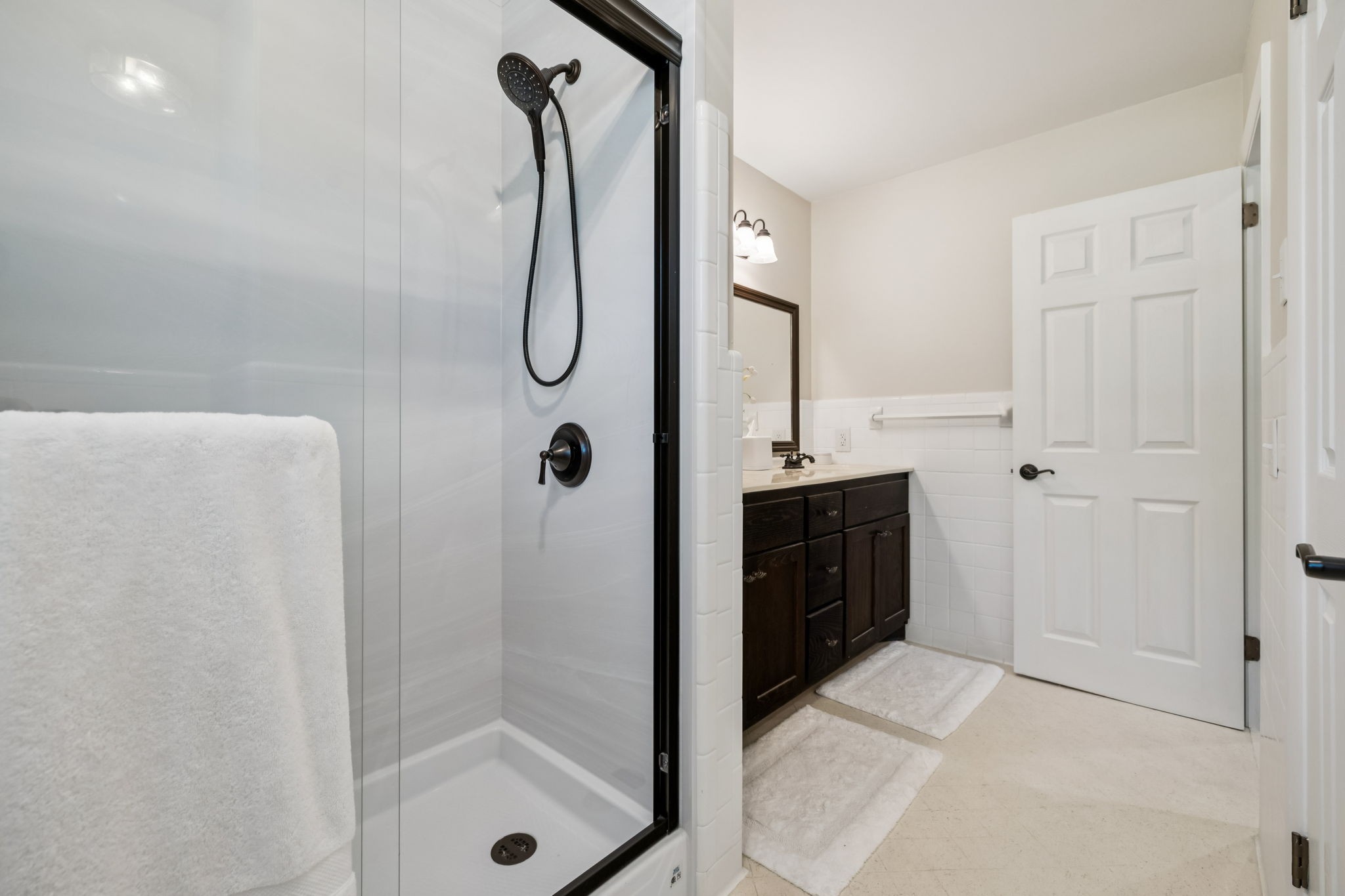 192 Cherokee Road Hendersonville, TN 37075 - Photo 65 of 98