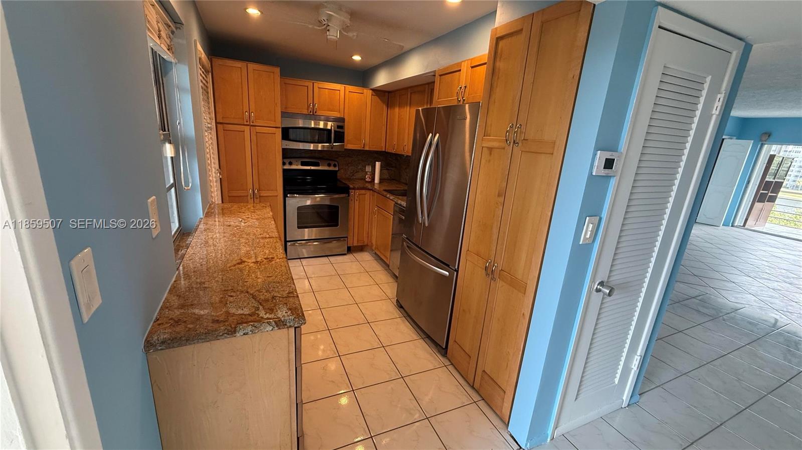 2671 South Course Drive, Unit 403 Pompano Beach, FL 33069 - Photo 2 of 15