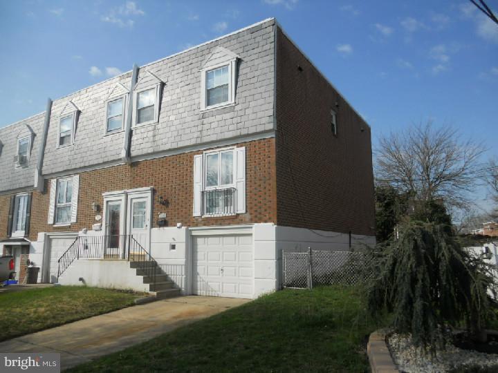 3228 Kilburn Road Philadelphia, PA 19114 - Photo 2 of 20 Exterior