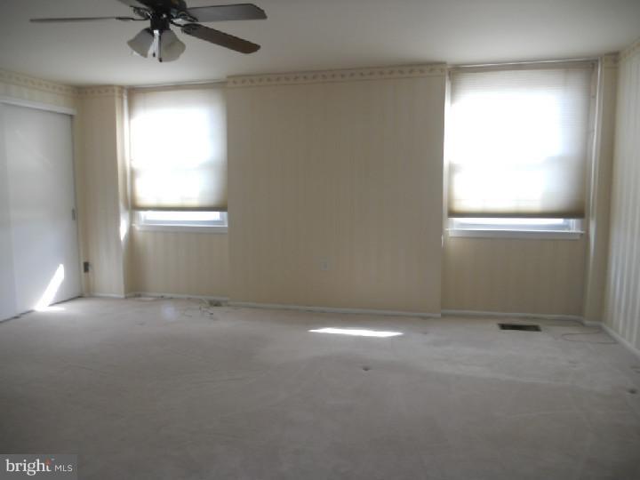 3228 Kilburn Road Philadelphia, PA 19114 - Photo 11 of 20 Master Bedroom