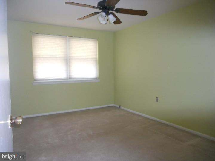 3228 Kilburn Road Philadelphia, PA 19114 - Photo 13 of 20 Bedroom 2