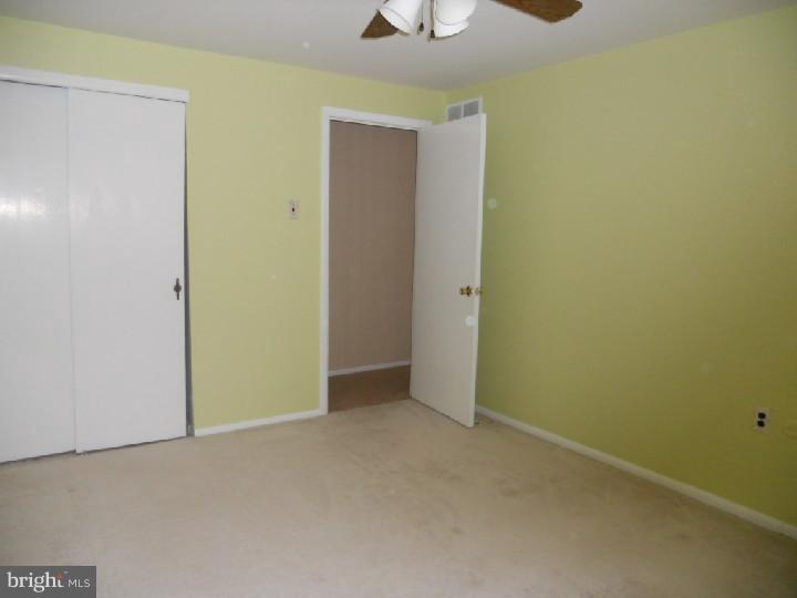 3228 Kilburn Road Philadelphia, PA 19114 - Photo 14 of 20 Bedroom 2