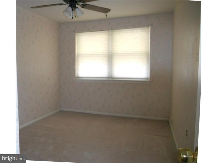 3228 Kilburn Road Philadelphia, PA 19114 - Photo 15 of 20 Bedroom 3