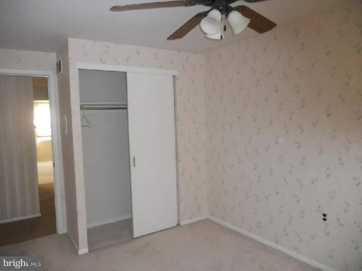 3228 Kilburn Road Philadelphia, PA 19114 - Photo 16 of 20 Bedroom 3