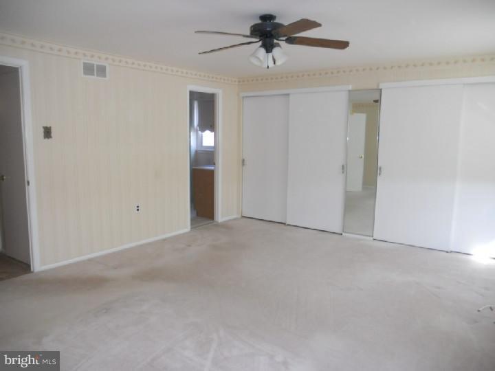 3228 Kilburn Road Philadelphia, PA 19114 - Photo 10 of 20 Master Bedroom