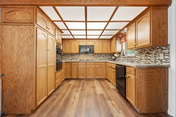 $350,000 | 339 North Lombardi Street, Porterville, CA 93257
