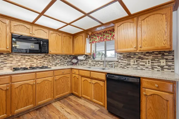 $350,000 | 339 North Lombardi Street, Porterville, CA 93257