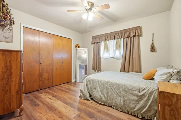 $350,000 | 339 North Lombardi Street, Porterville, CA 93257