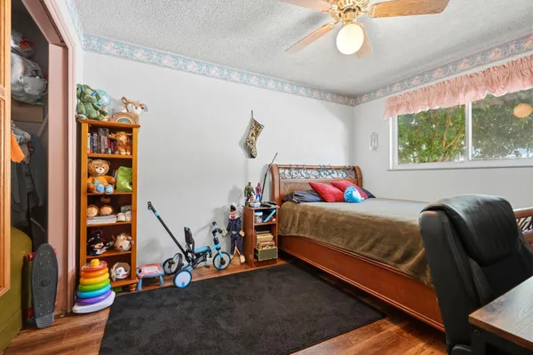 $350,000 | 339 North Lombardi Street, Porterville, CA 93257