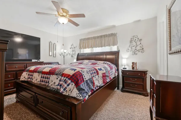$350,000 | 339 North Lombardi Street, Porterville, CA 93257