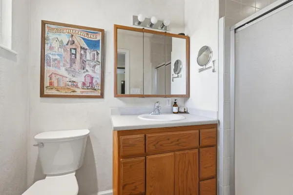 $350,000 | 339 North Lombardi Street, Porterville, CA 93257