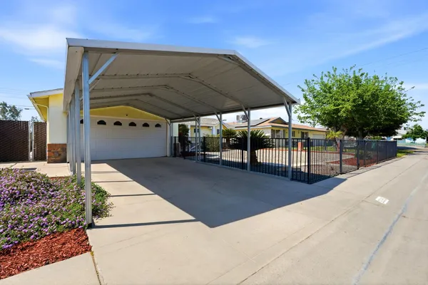 $350,000 | 339 North Lombardi Street, Porterville, CA 93257