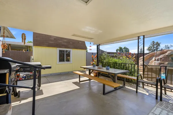 $350,000 | 339 North Lombardi Street, Porterville, CA 93257