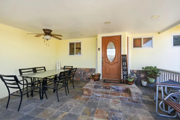 $350,000 | 339 North Lombardi Street, Porterville, CA 93257