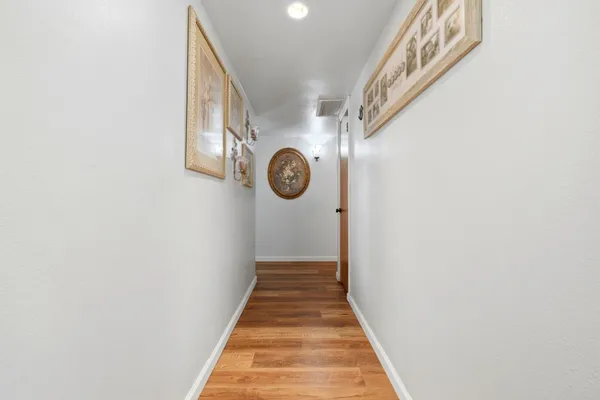 $350,000 | 339 North Lombardi Street, Porterville, CA 93257