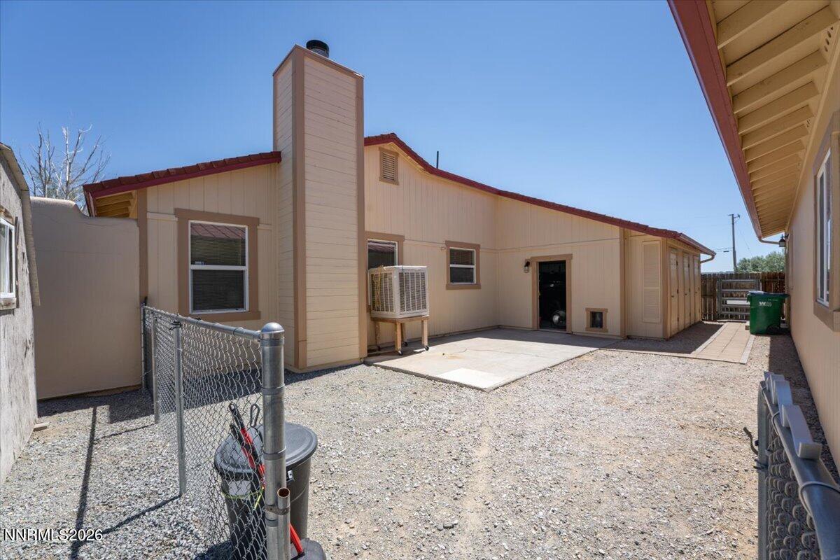 10545 Osage Road Reno, NV 89508 - Photo 29 of 67 29-10545 Osage Rd Reno NV 89508 (30 of 6