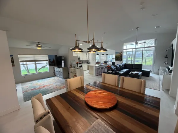 $27,200 | 7436 Maple Ridge Trail, Boynton Beach, FL 33437