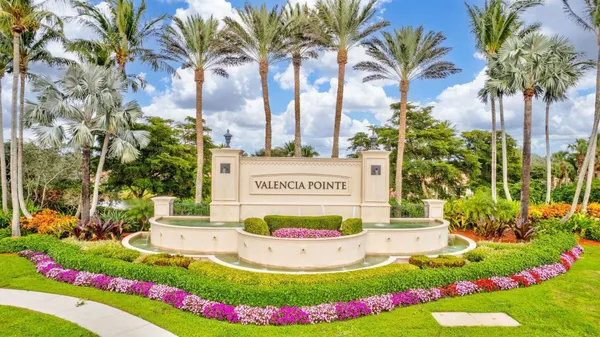 $27,200 | 7436 Maple Ridge Trail, Boynton Beach, FL 33437