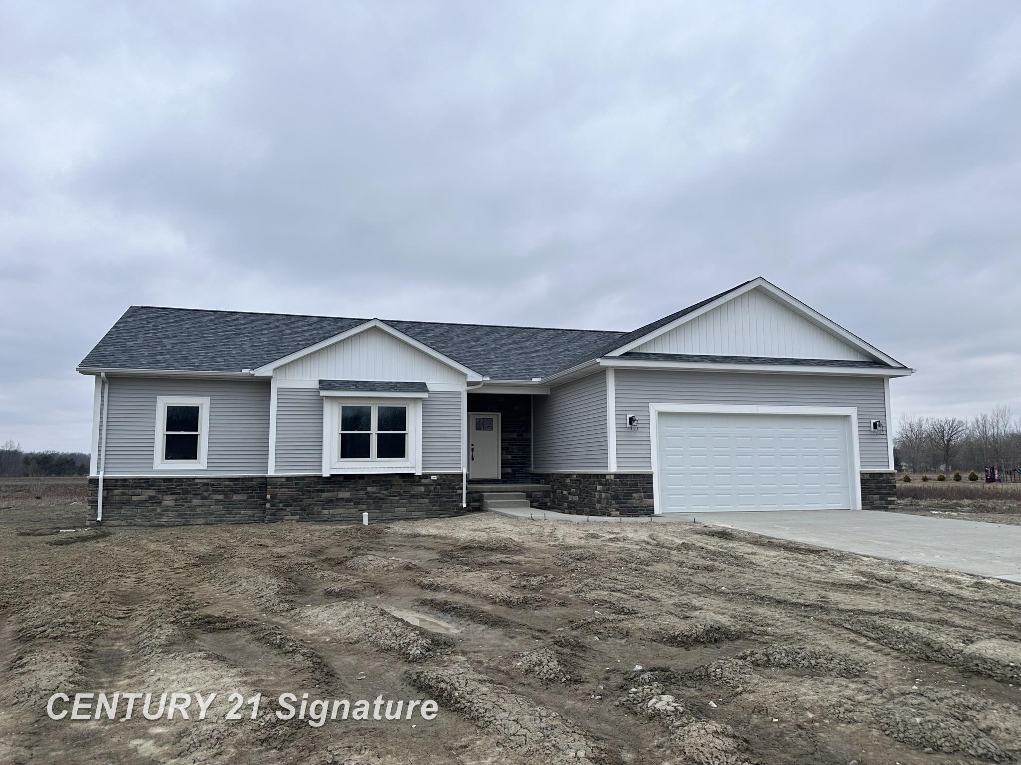 12419 Elms Road Clio, MI 48420 - Photo 2 of 38