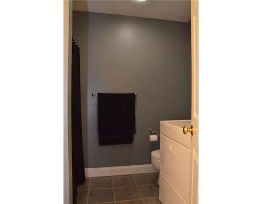 10 Uptha Road Casco, ME 04015 - Photo 19 of 25 Bathroom.