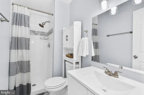 $489,000 | 1202 Brunswick Court, Arnold, MD 21012