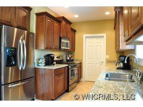 27 Hope Road Weaverville, NC 28787 - Photo 14 of 23 Gallery Image 14