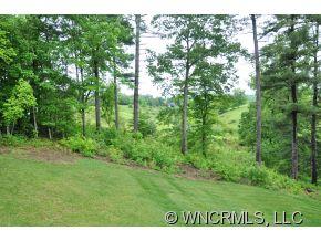 27 Hope Road Weaverville, NC 28787 - Photo 8 of 23 Gallery Image 8