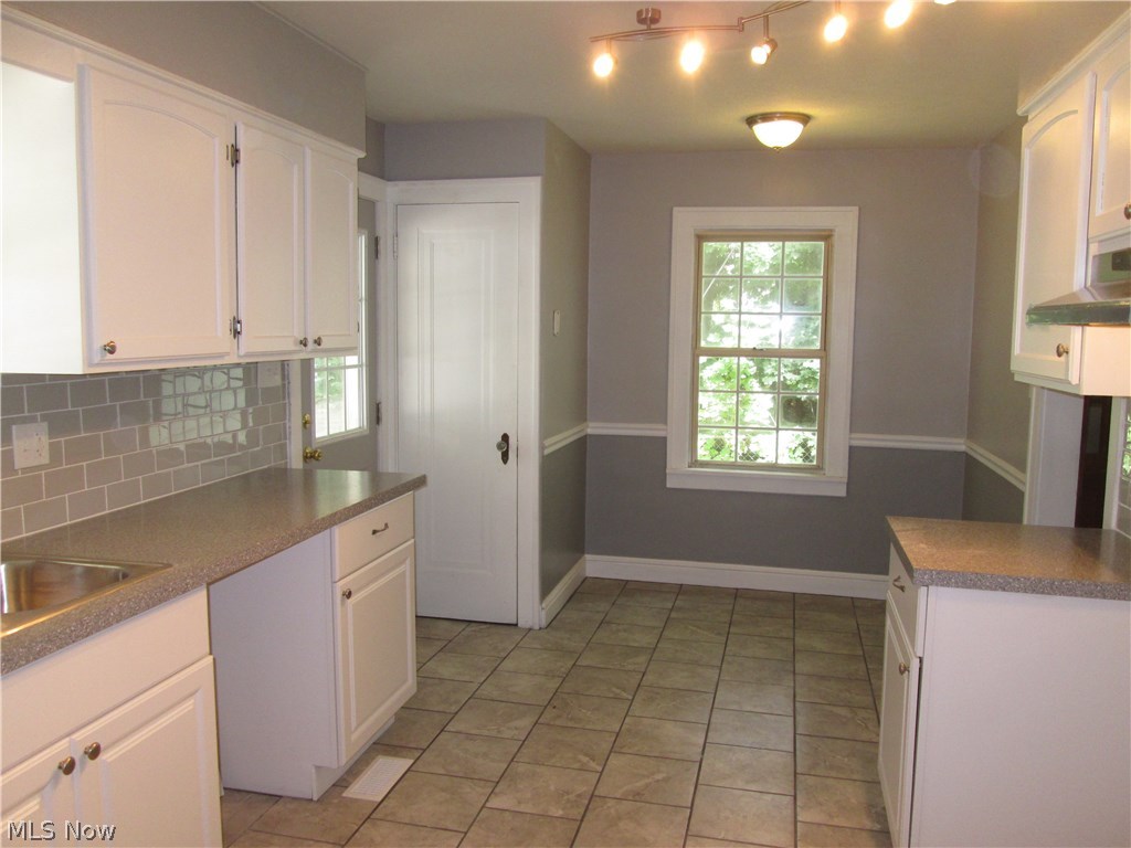 4798 Manchester Road Akron, OH 44319 - Photo 9 of 31 Gallery Image 9