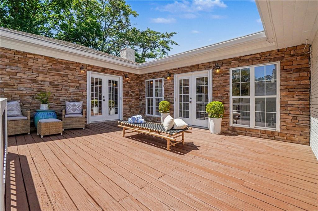 1780 Merton Road Northeast Atlanta, GA 30306 - Photo 76 of 78 Gallery Image 76