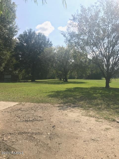 811 Lebesque Road Scott, LA 70507 - Photo 8 of 9 Gallery Image 8