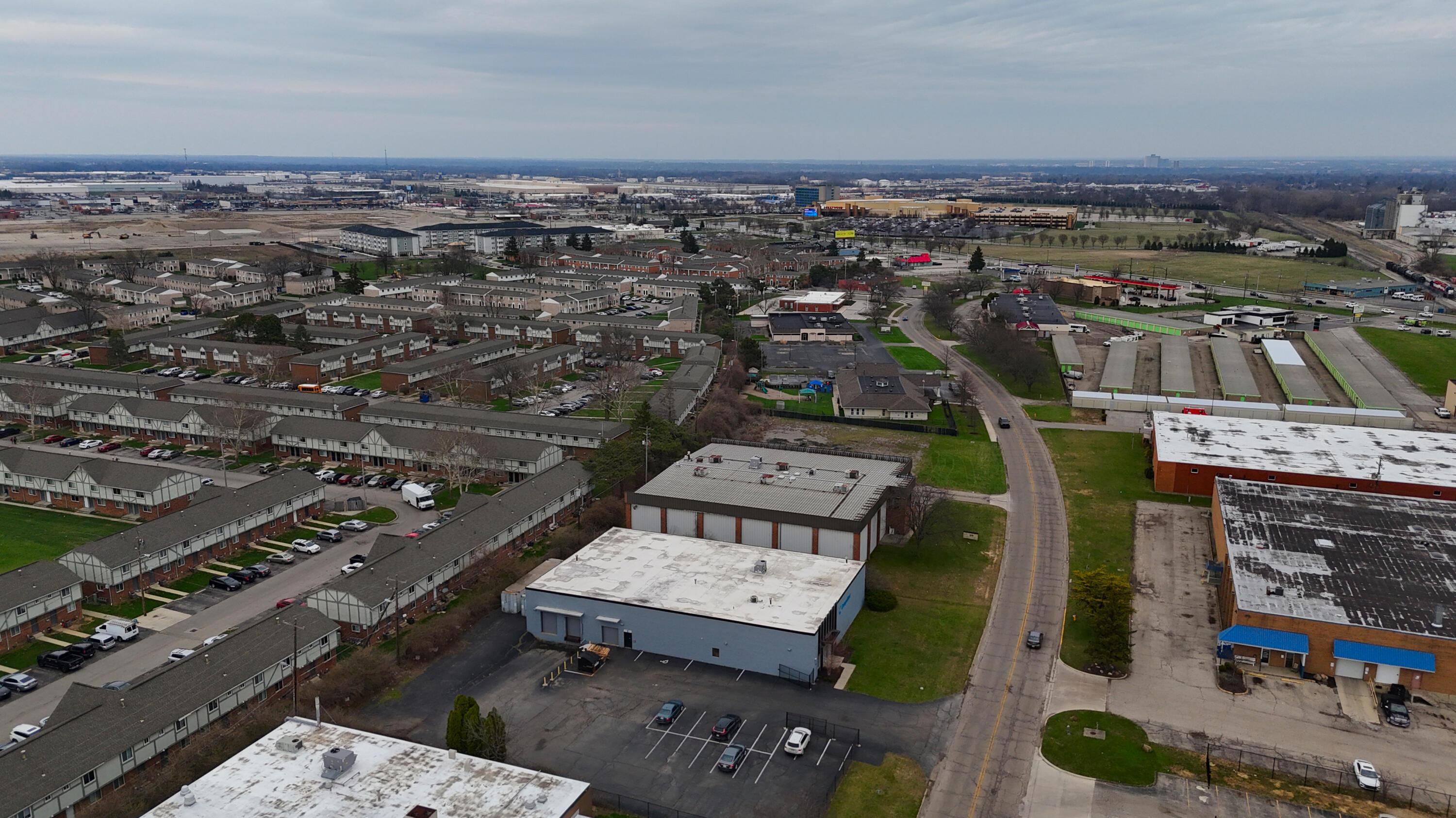 511 Industrial Mile Road Columbus, OH 43228 - Photo 23 of 35 18