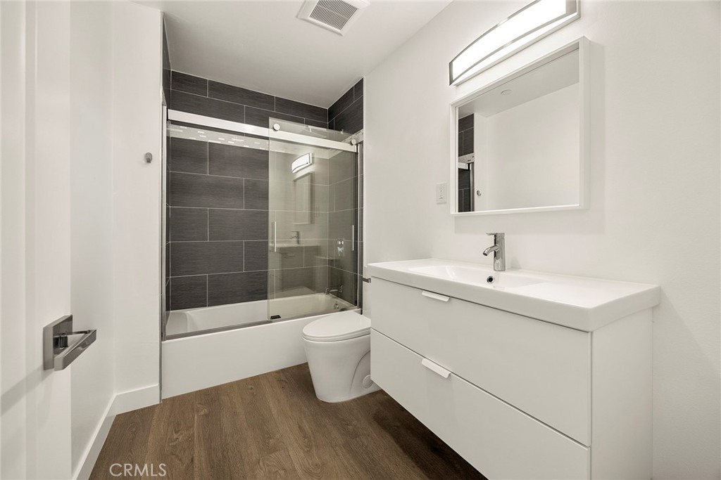 1911 Tumin Road La Habra Heights, CA 90631 - Photo 37 of 57