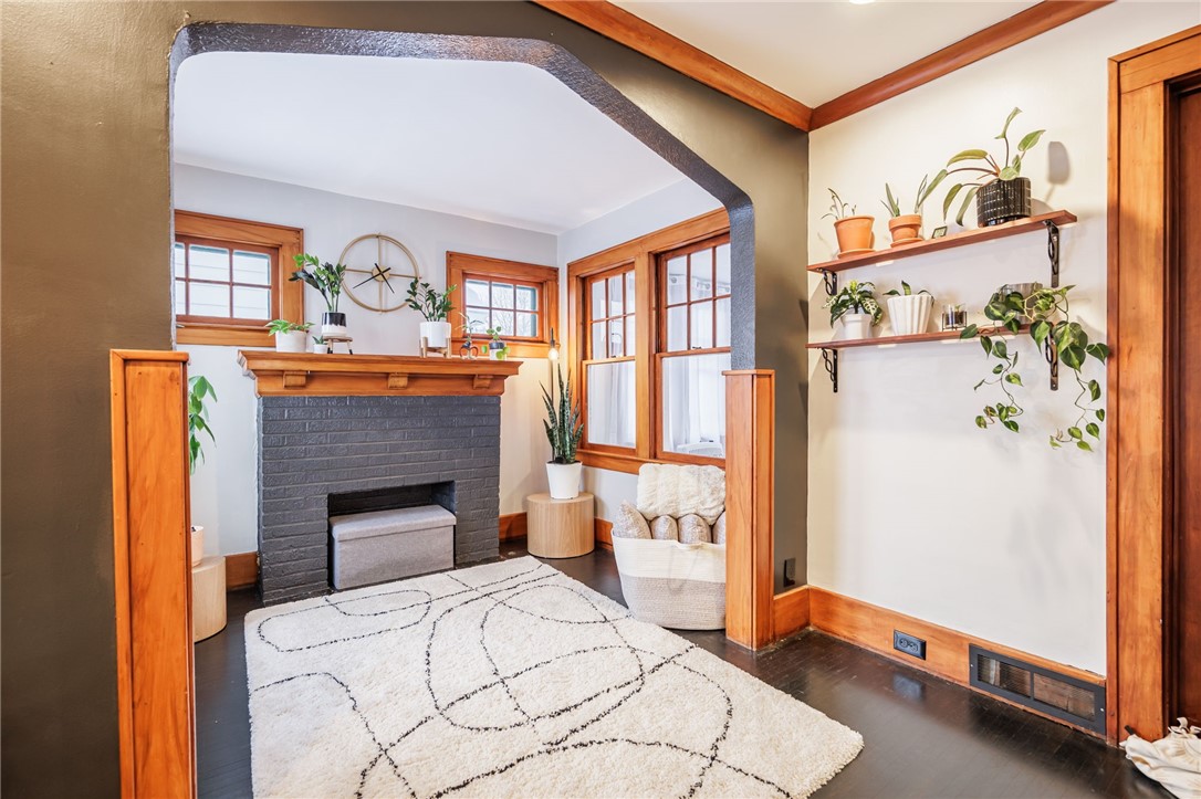 20 Florida Avenue Greece, NY 14616 - Photo 11 of 49