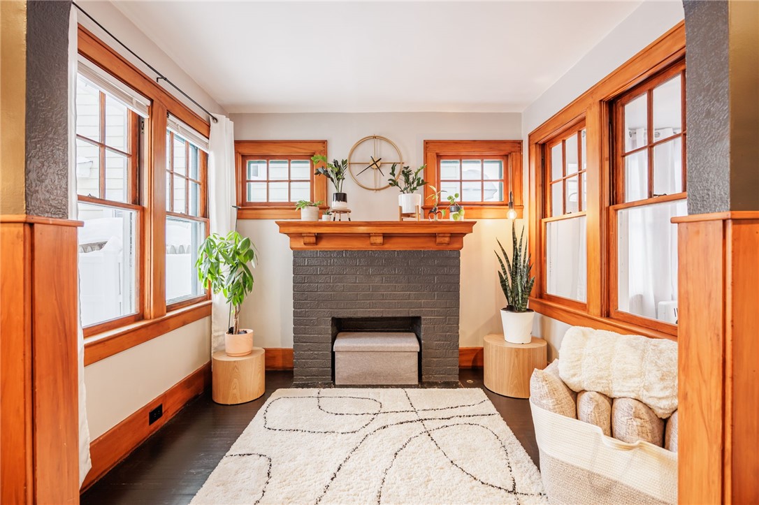 20 Florida Avenue Greece, NY 14616 - Photo 12 of 49