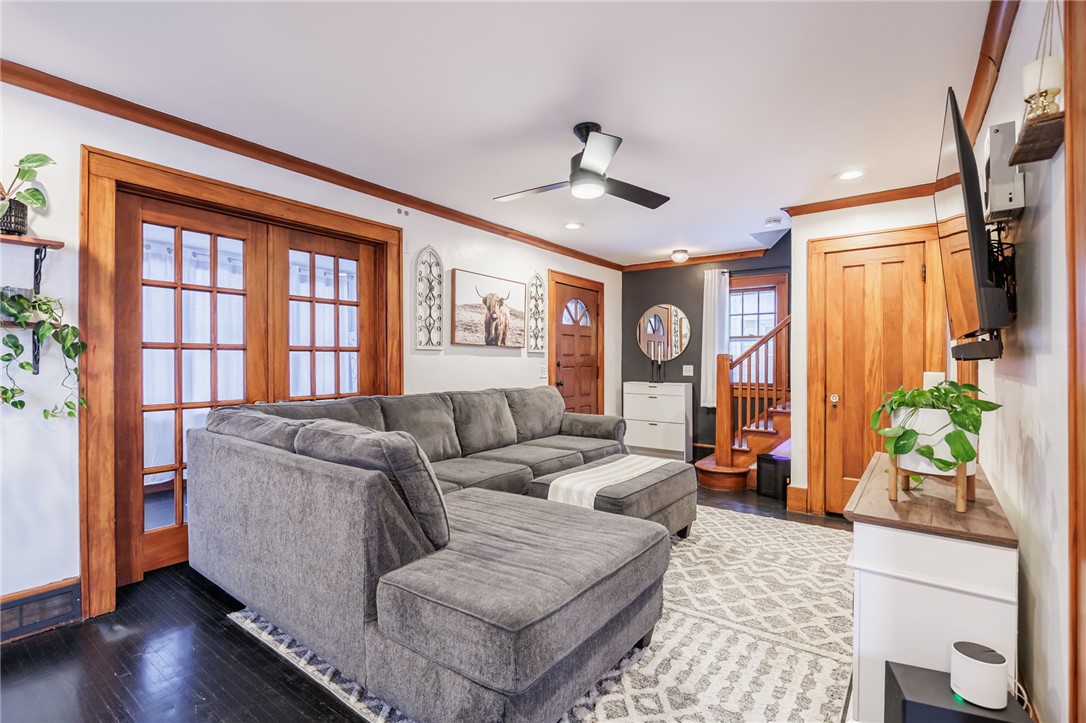 20 Florida Avenue Greece, NY 14616 - Photo 14 of 49