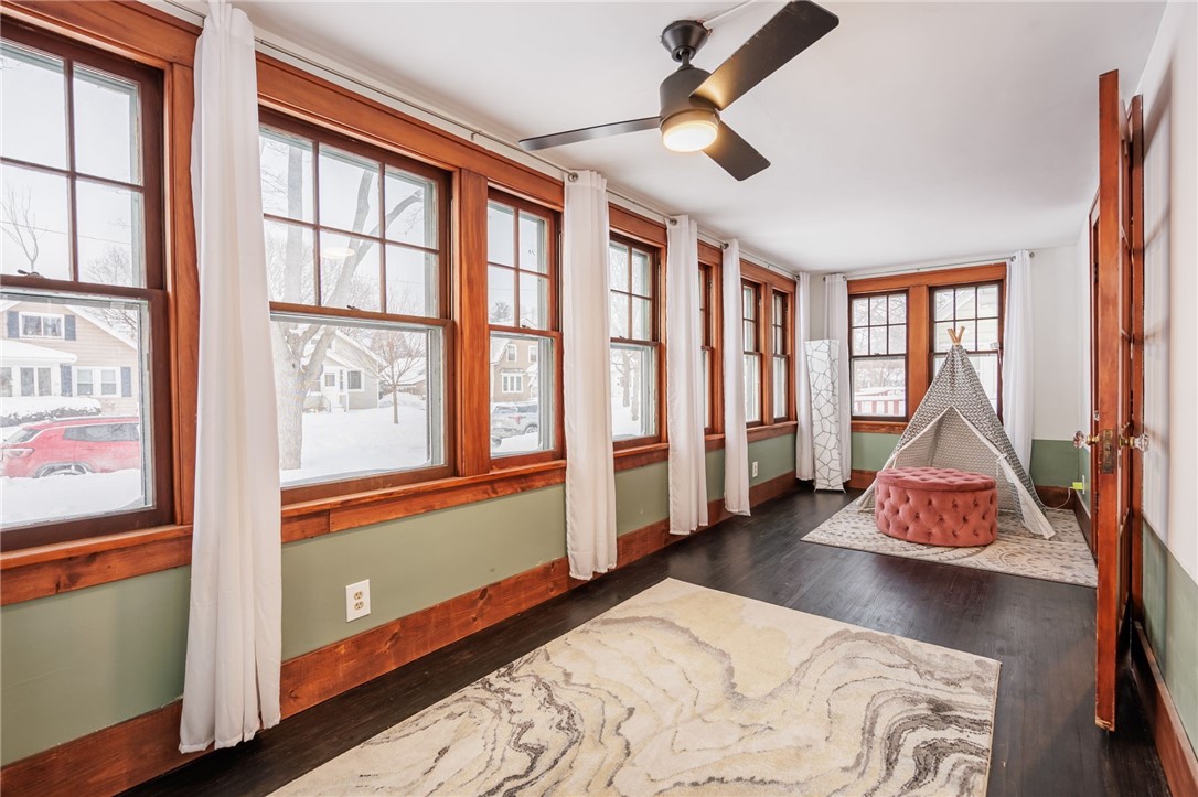 20 Florida Avenue Greece, NY 14616 - Photo 15 of 49