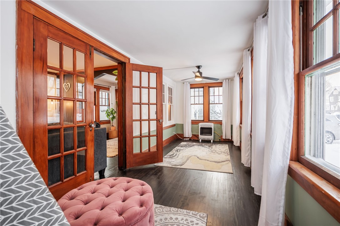 20 Florida Avenue Greece, NY 14616 - Photo 16 of 49