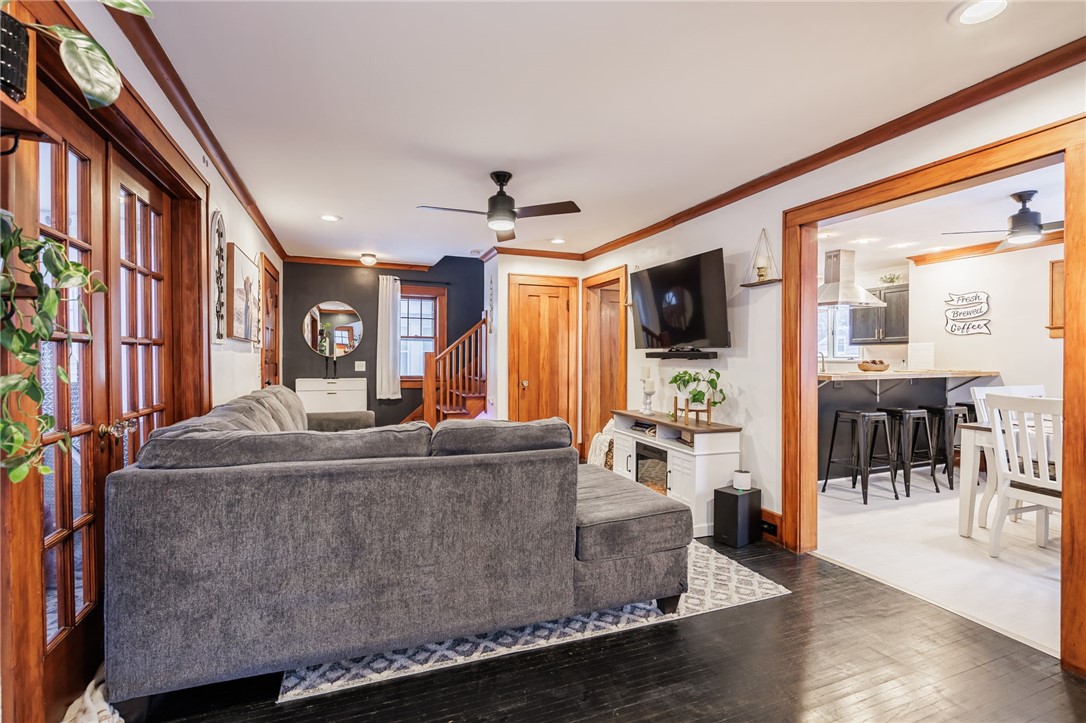 20 Florida Avenue Greece, NY 14616 - Photo 18 of 49