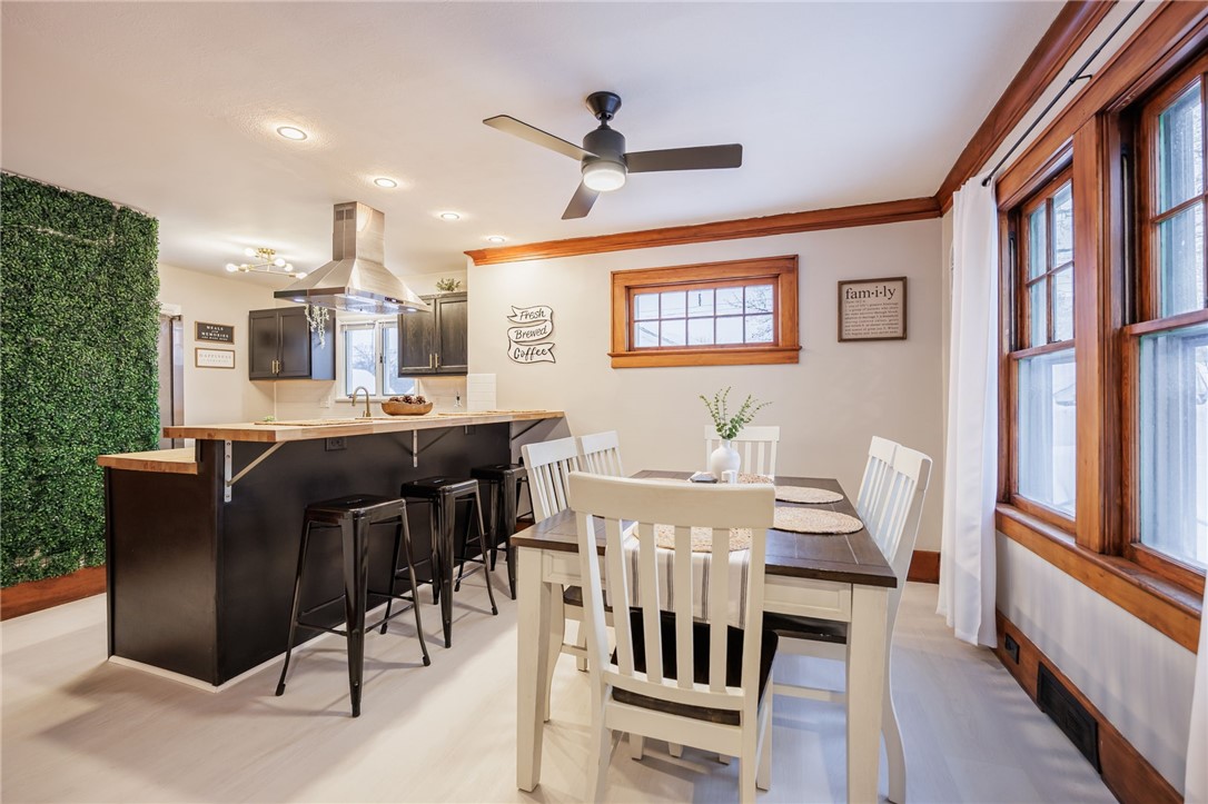 20 Florida Avenue Greece, NY 14616 - Photo 19 of 49