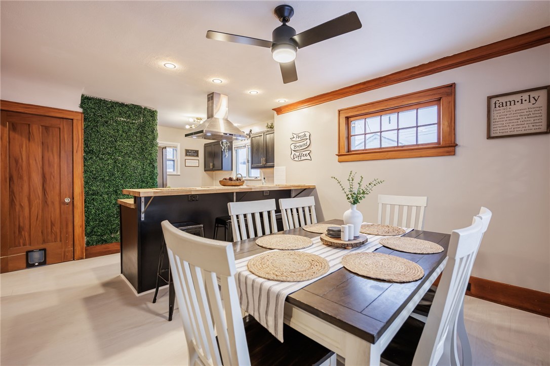 20 Florida Avenue Greece, NY 14616 - Photo 20 of 49